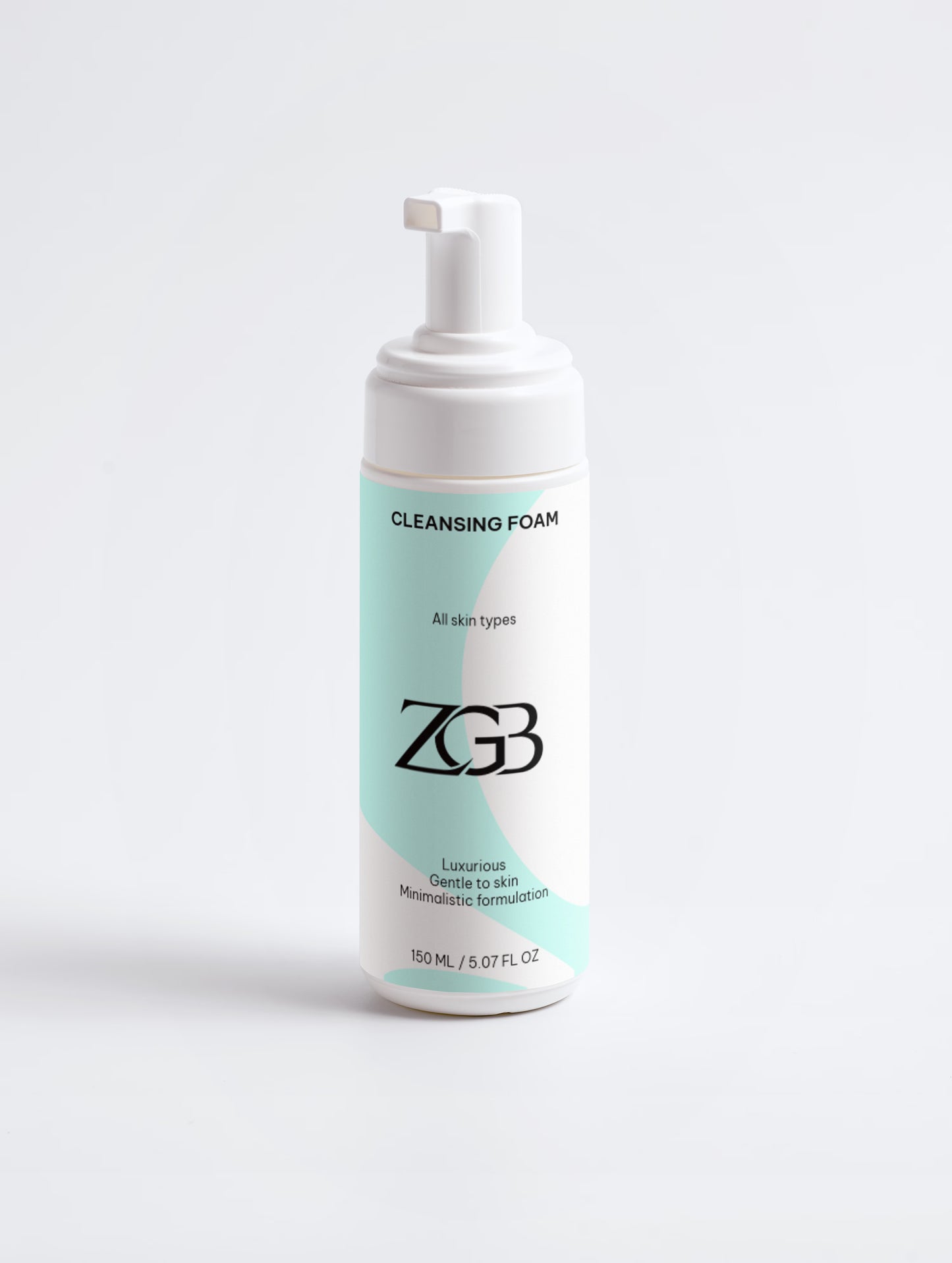 Acne Care Collection Box