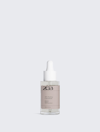 Acne Care Collection Box